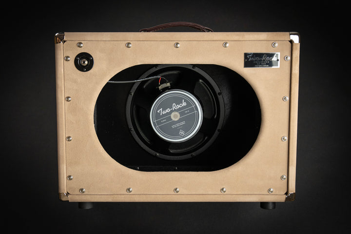 Cabinet / Cab 112 Suede - HP 12-65B
