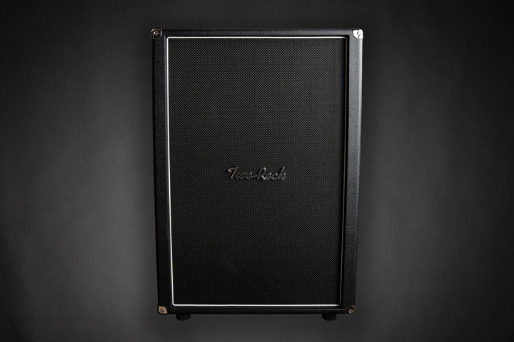 Cabinet / Cab 212 - HP 12-65B
