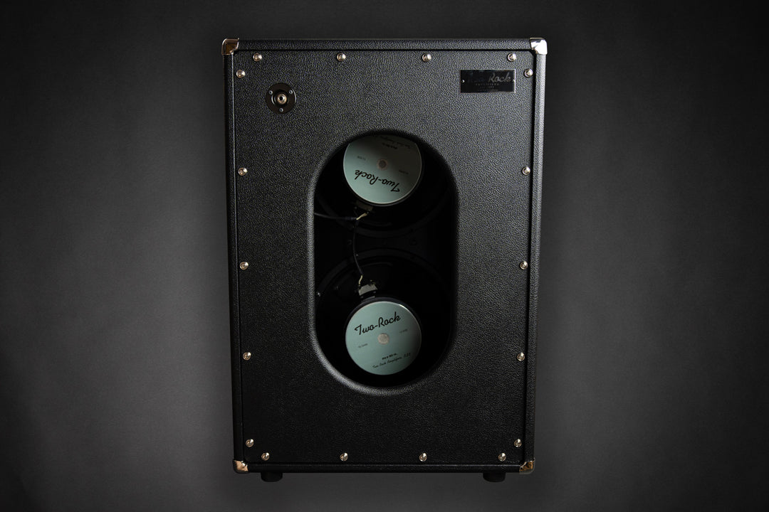 Cabinet / Cab 212 - HP 12-65B