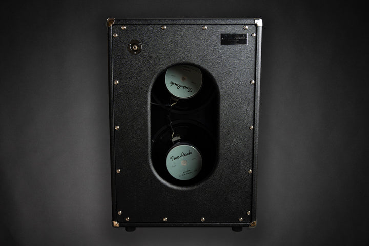 Cabinet / Cab 212 - HP 12-65B