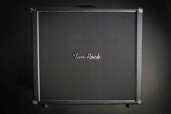 Cabinet / Cab 310 Joey Landreth Signature - HP TR-10