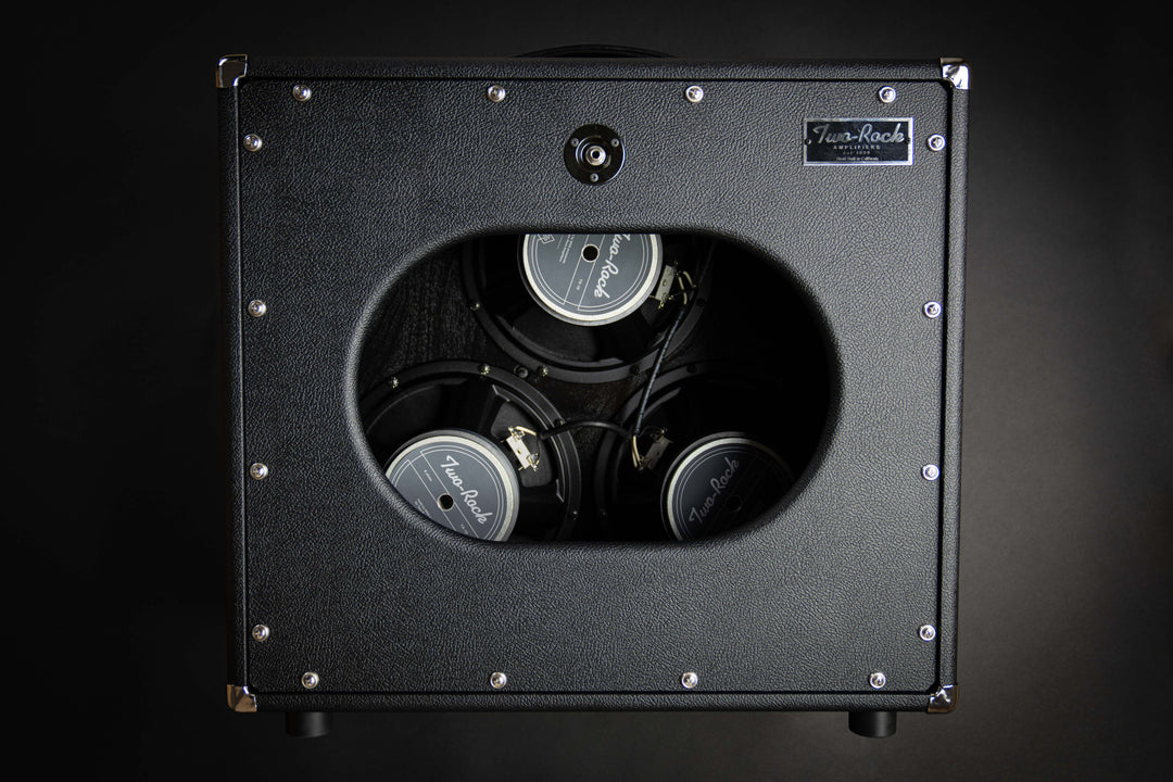 Cabinet / Cab 310 Joey Landreth Signature - HP TR-10