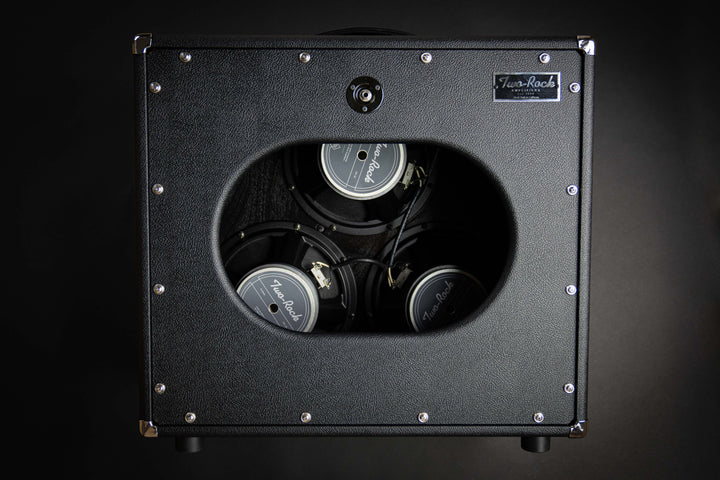 Cabinet / Cab 310 Joey Landreth Signature - HP TR-10