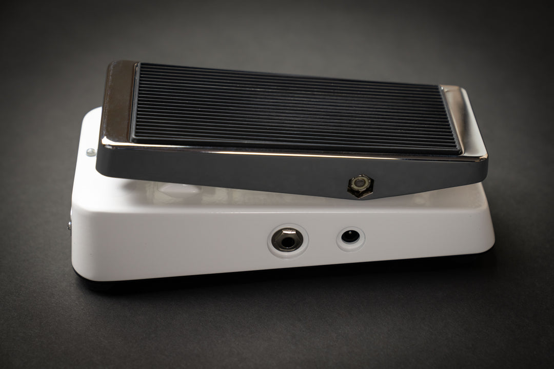 Xotic XW-1 Wah – Guitars Rebellion