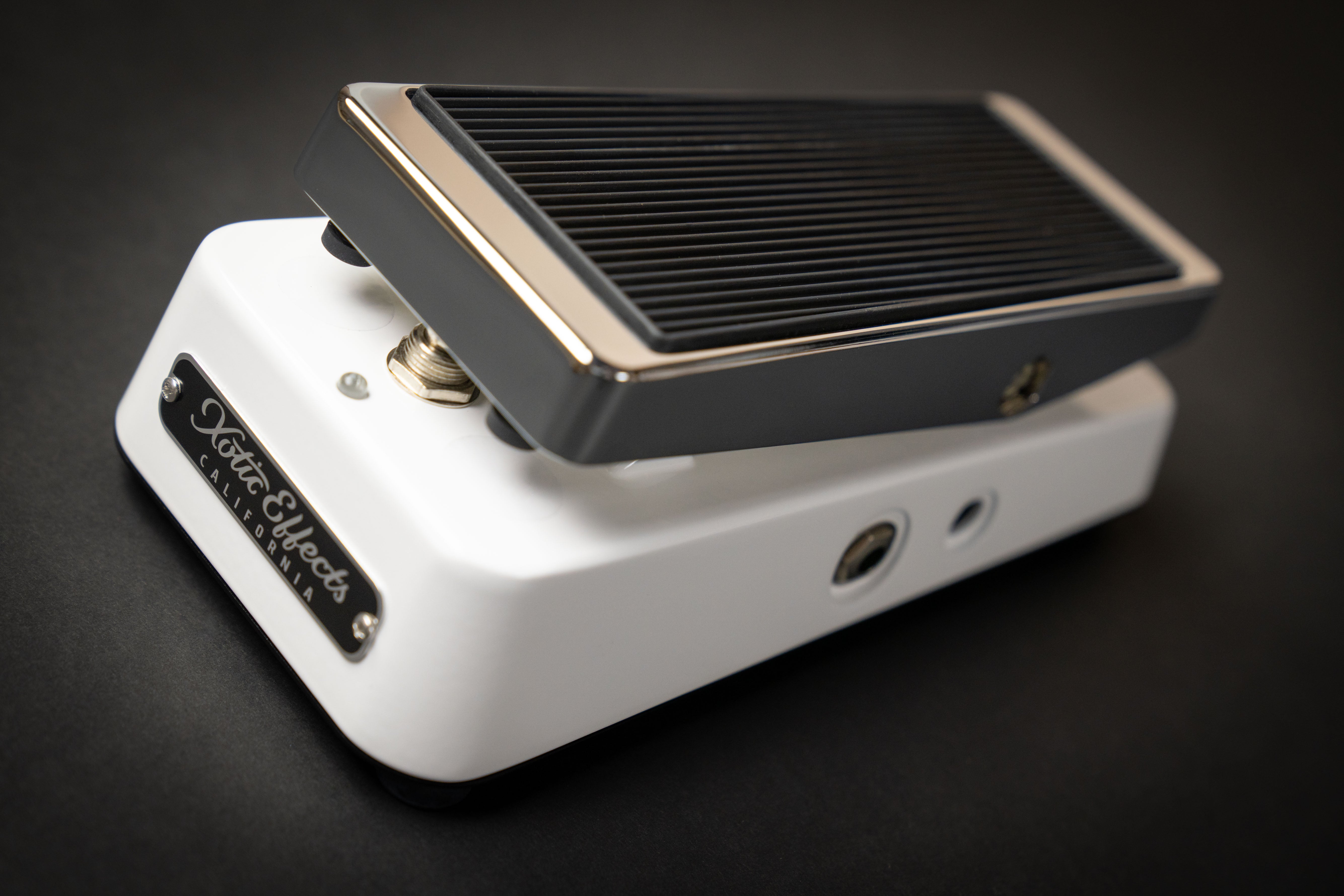 Xotic XW-1 Wah – Guitars Rebellion
