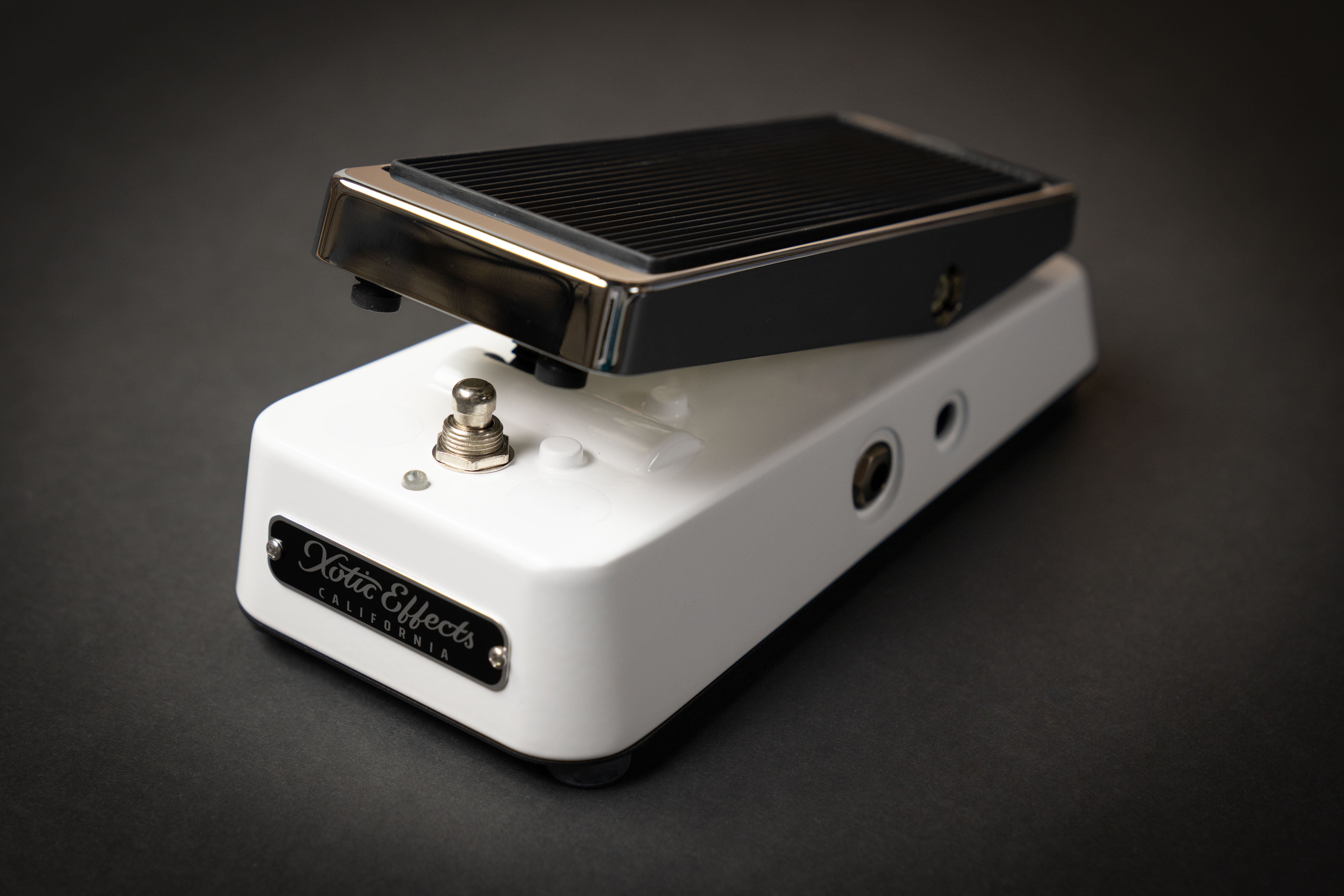 Xotic XW-1 Wah – Thomann België