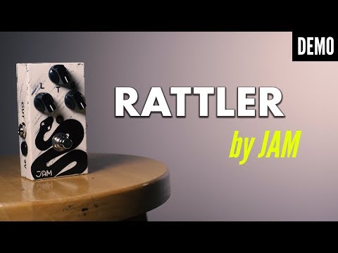 Rattler