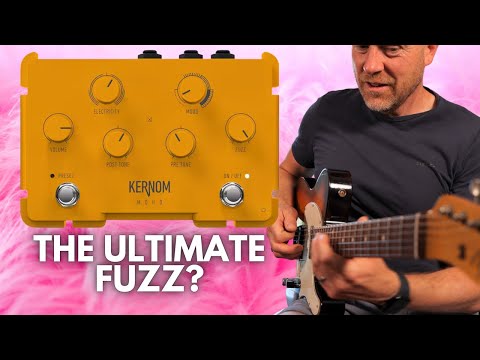 MOHO Multi-Fuzz