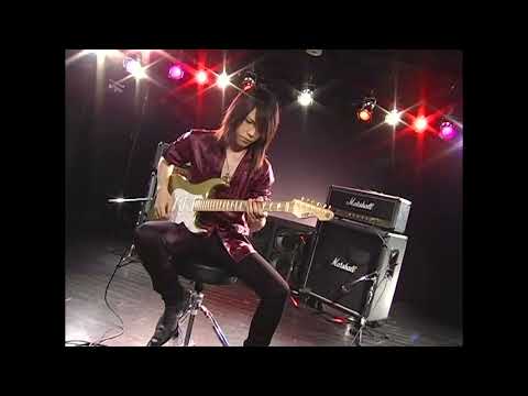Custom Shop Snapper Ohmura Eclipse Gold (E0260232)