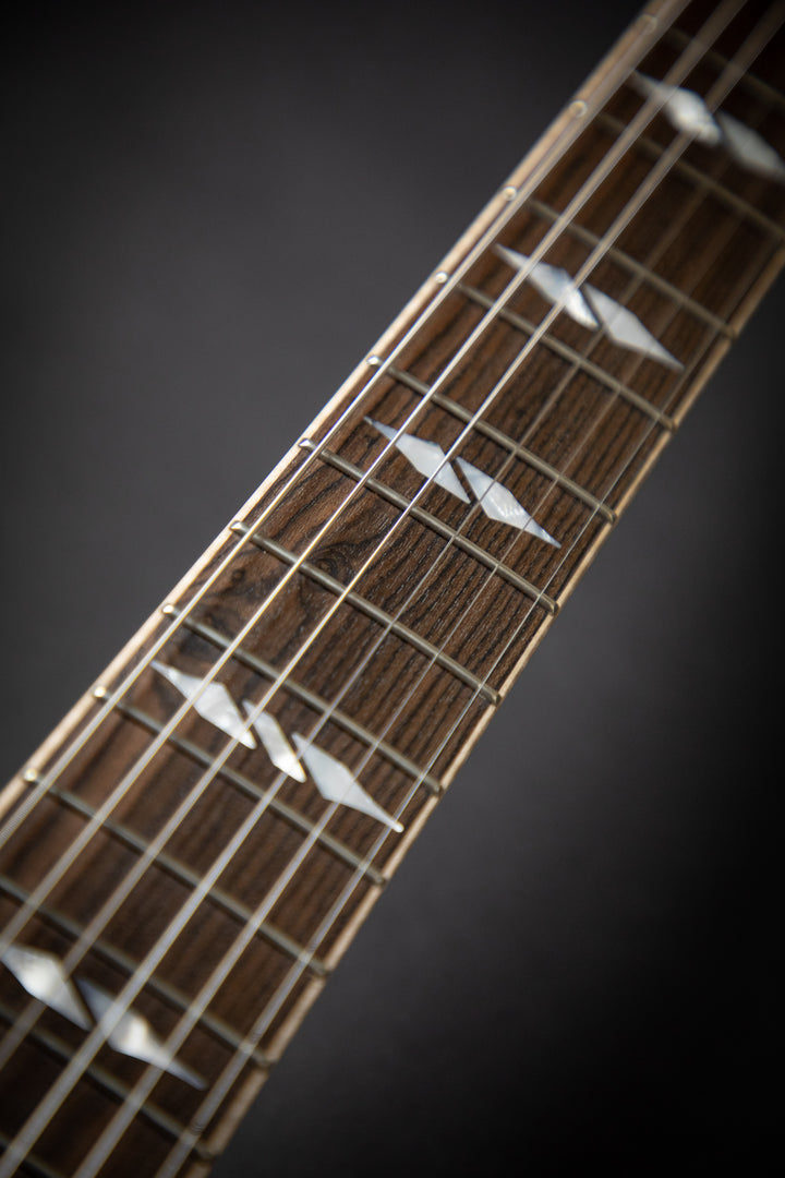 Private Build - Goldfinger Honey Burst P90 (2001009)