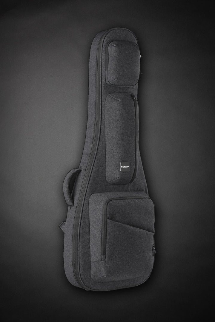 ACME Premium Gig Bag