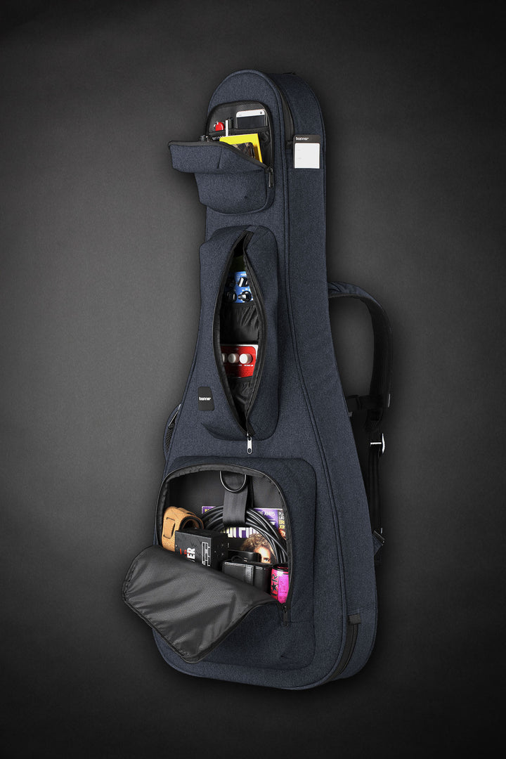 ACME Premium Gig Bag
