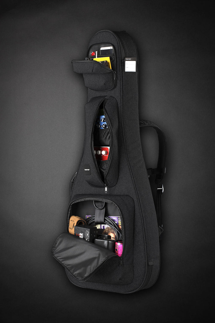 ACME Premium Gig-Bag