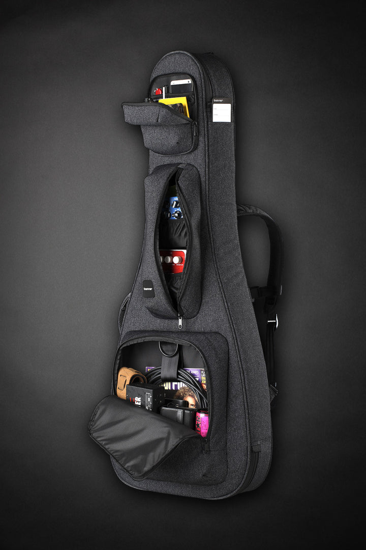 ACME Premium Gig Bag