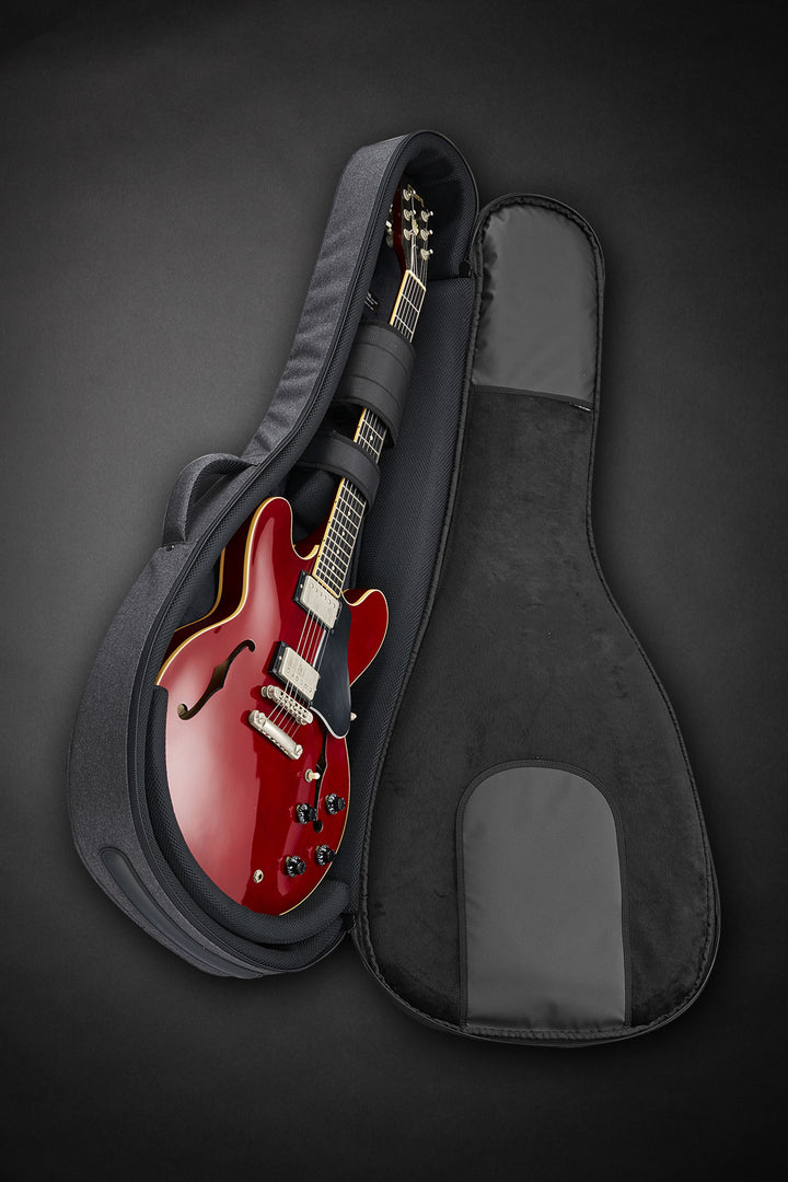 ACME Premium Gig Bag