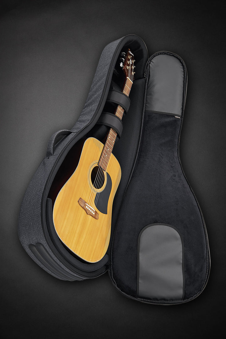 ACME Premium Gig Bag