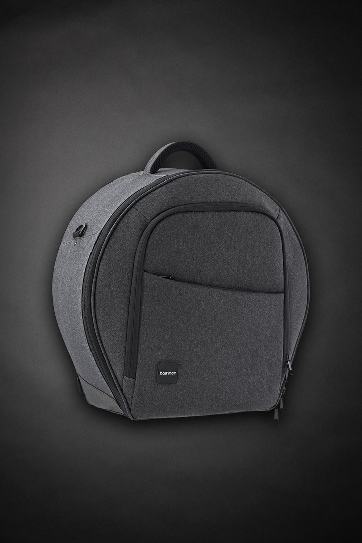 ACME Snare Bag