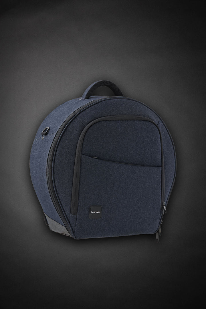 ACME Snare Bag