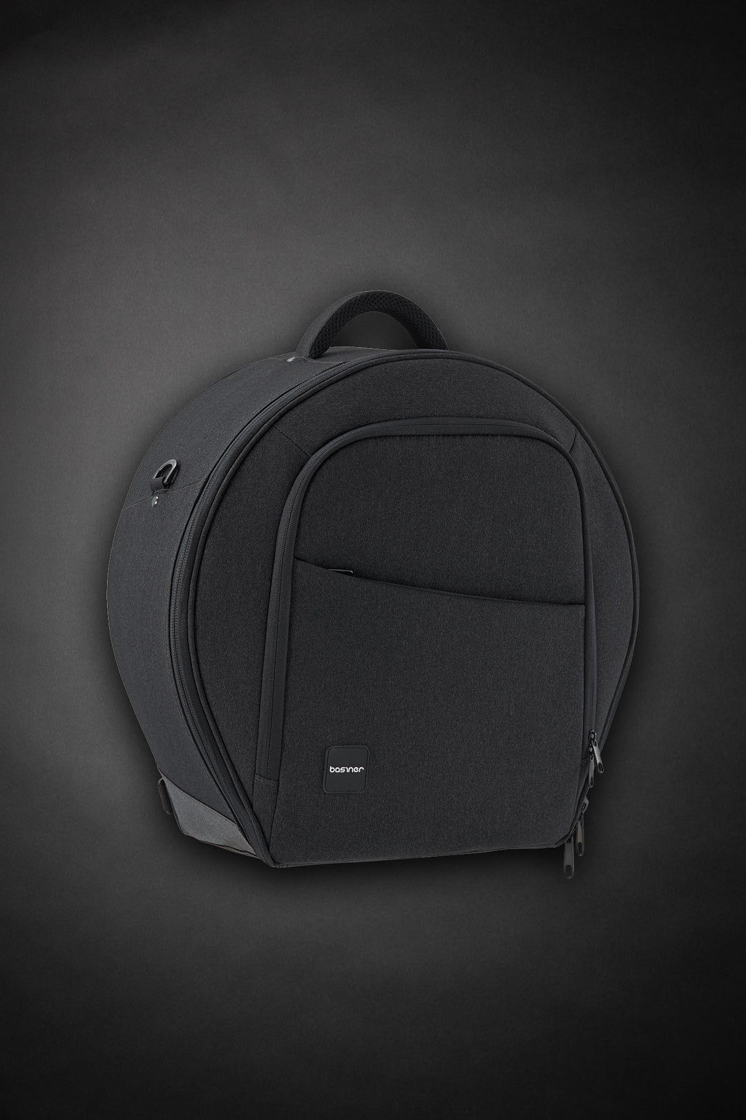 ACME Snare Bag