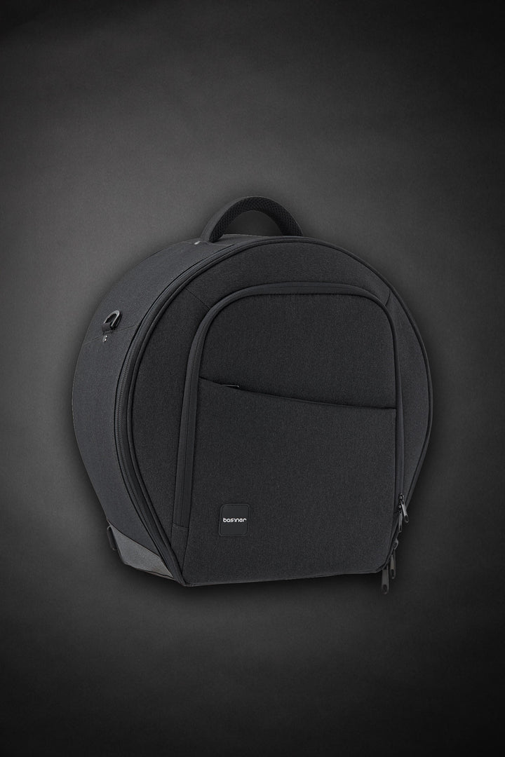 ACME Snare Bag