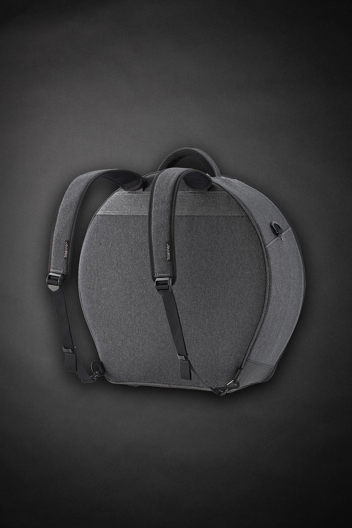ACME Snare Bag
