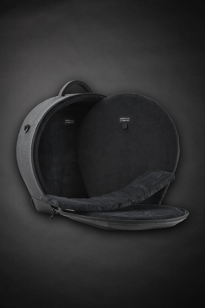 ACME Snare Bag