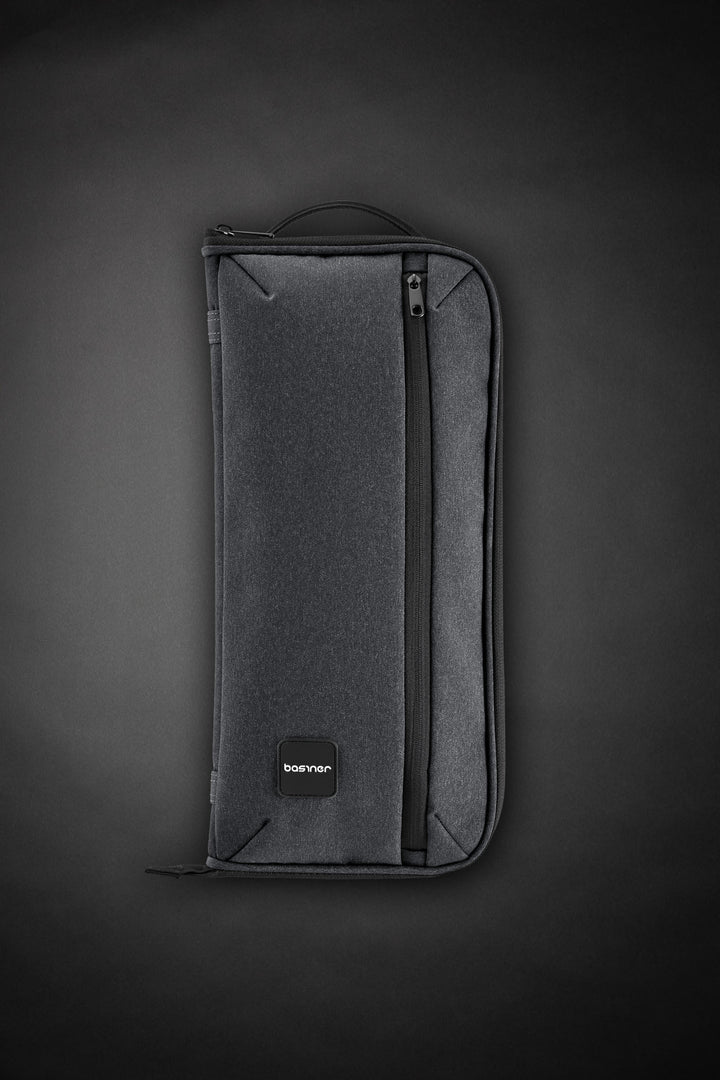 ACME Stick Bag