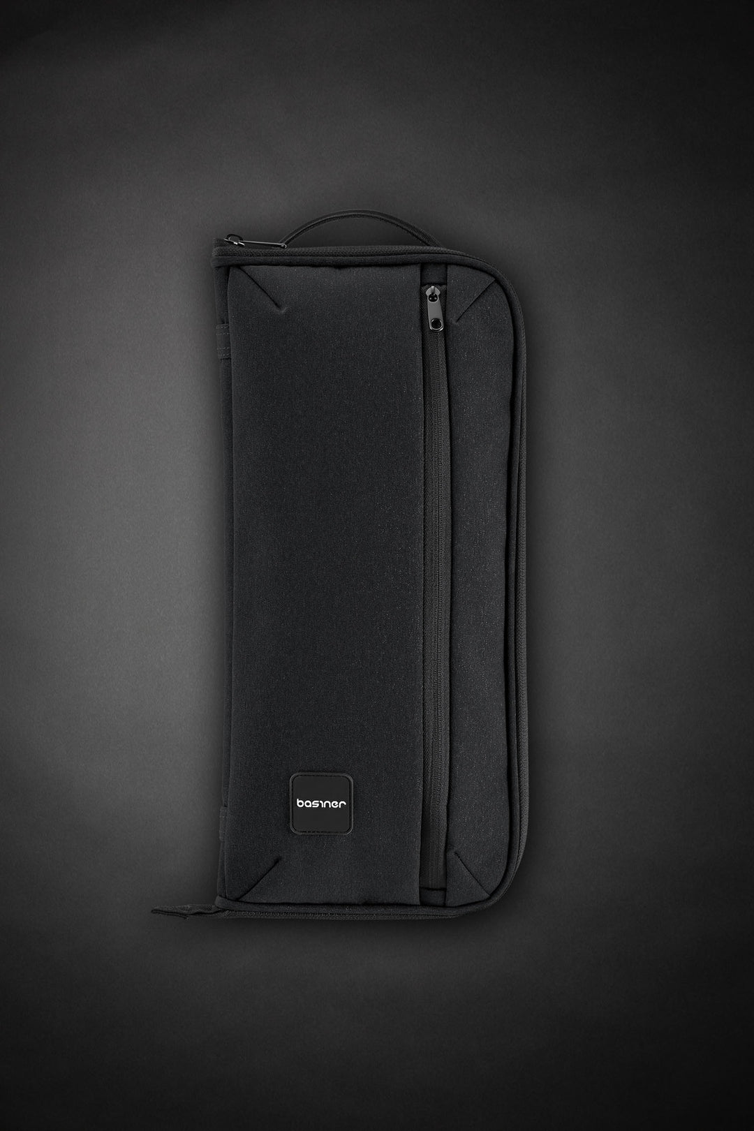 ACME Stick Bag