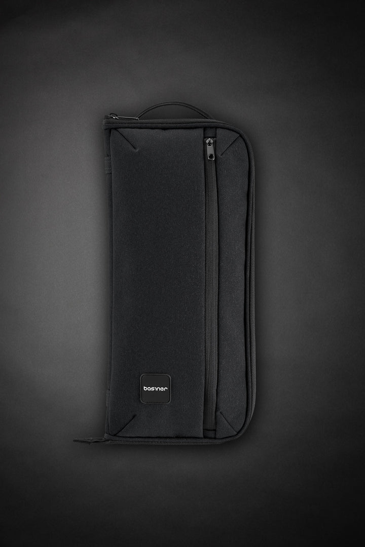 ACME Stick Bag