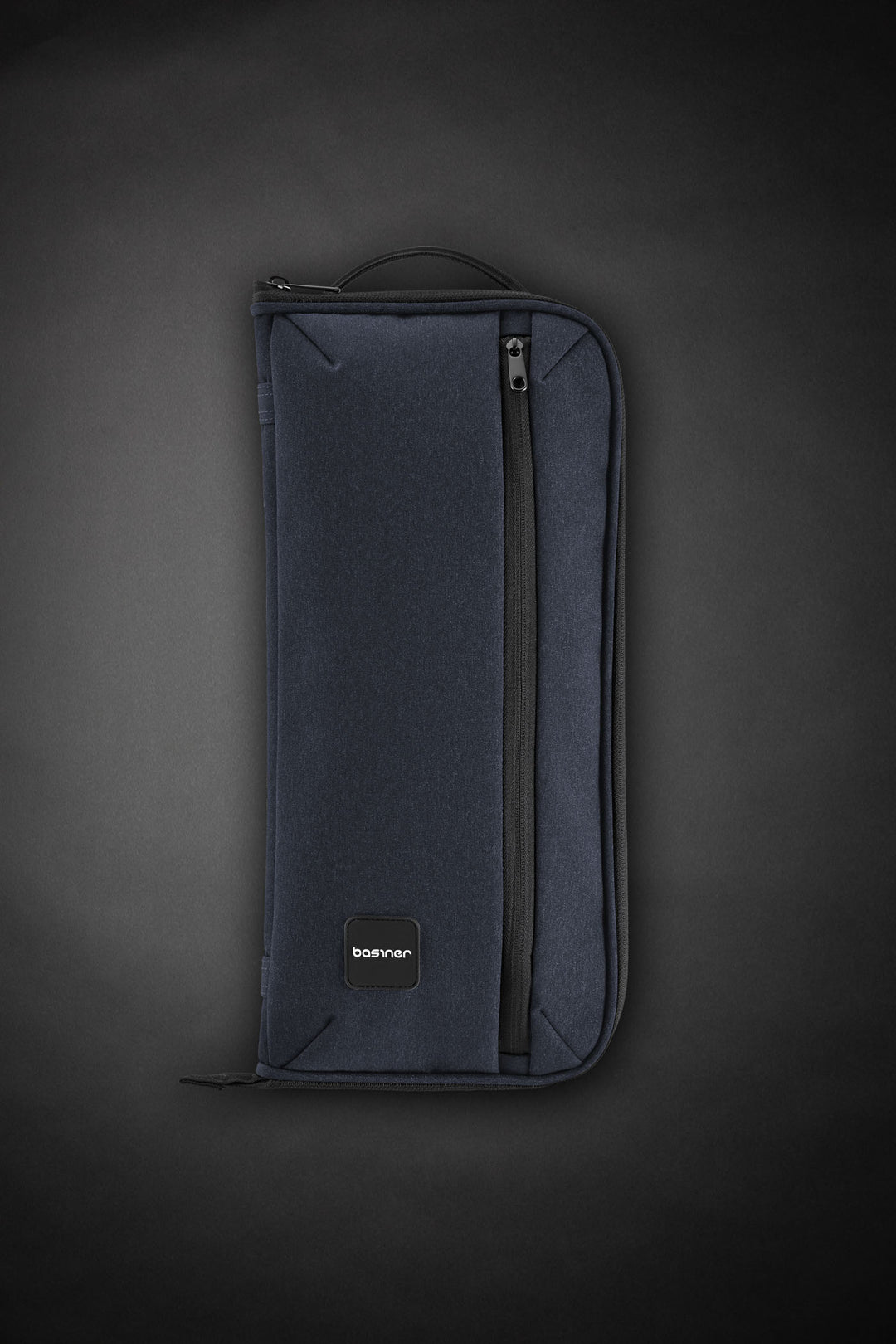ACME Stick Bag