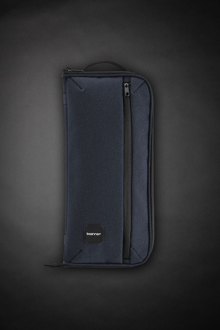 ACME Stick Bag