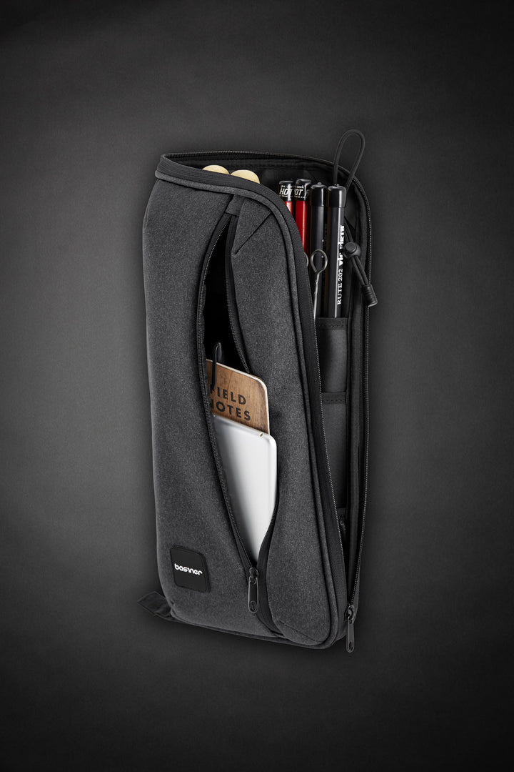 ACME Stick Bag