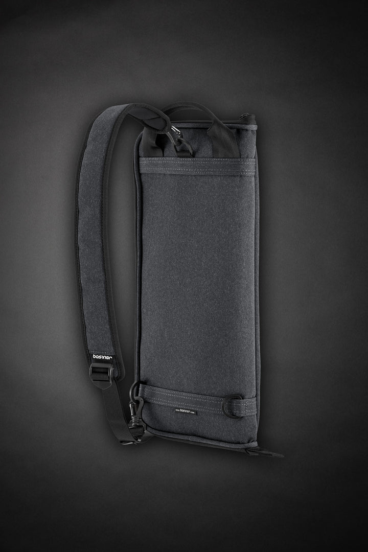 ACME Stick Bag