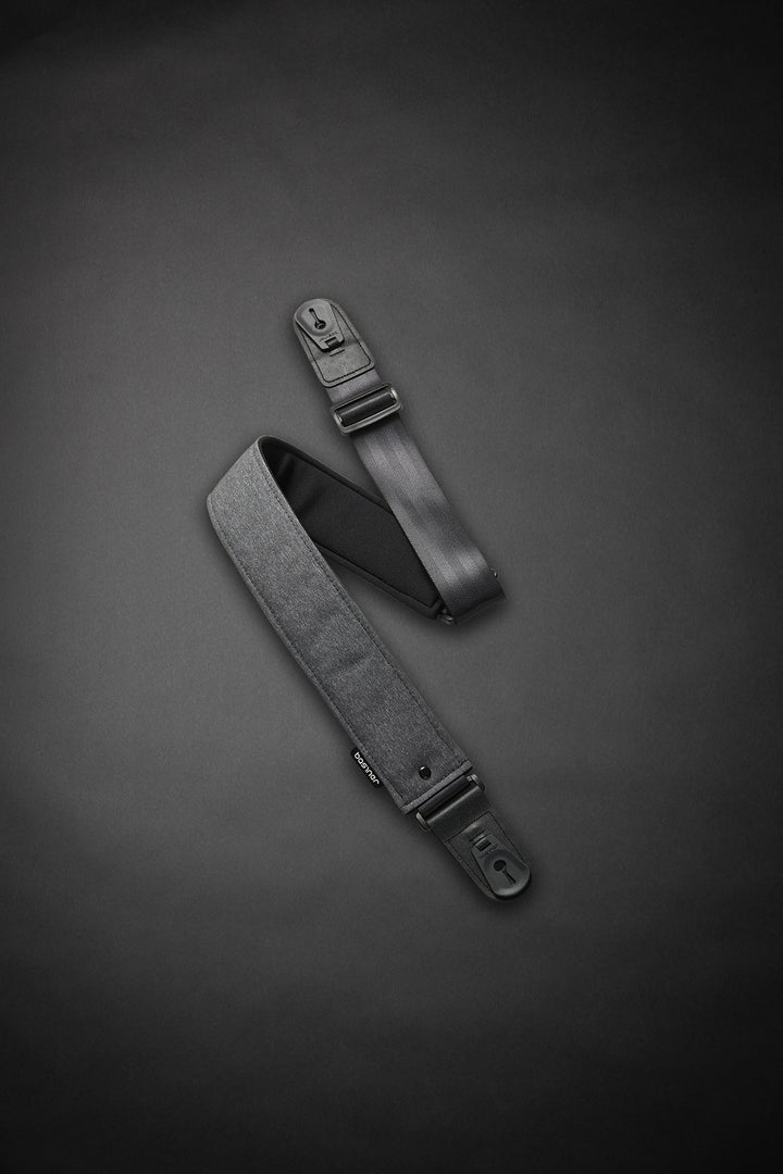 ACME VITALGRIP™ Strap / Strap