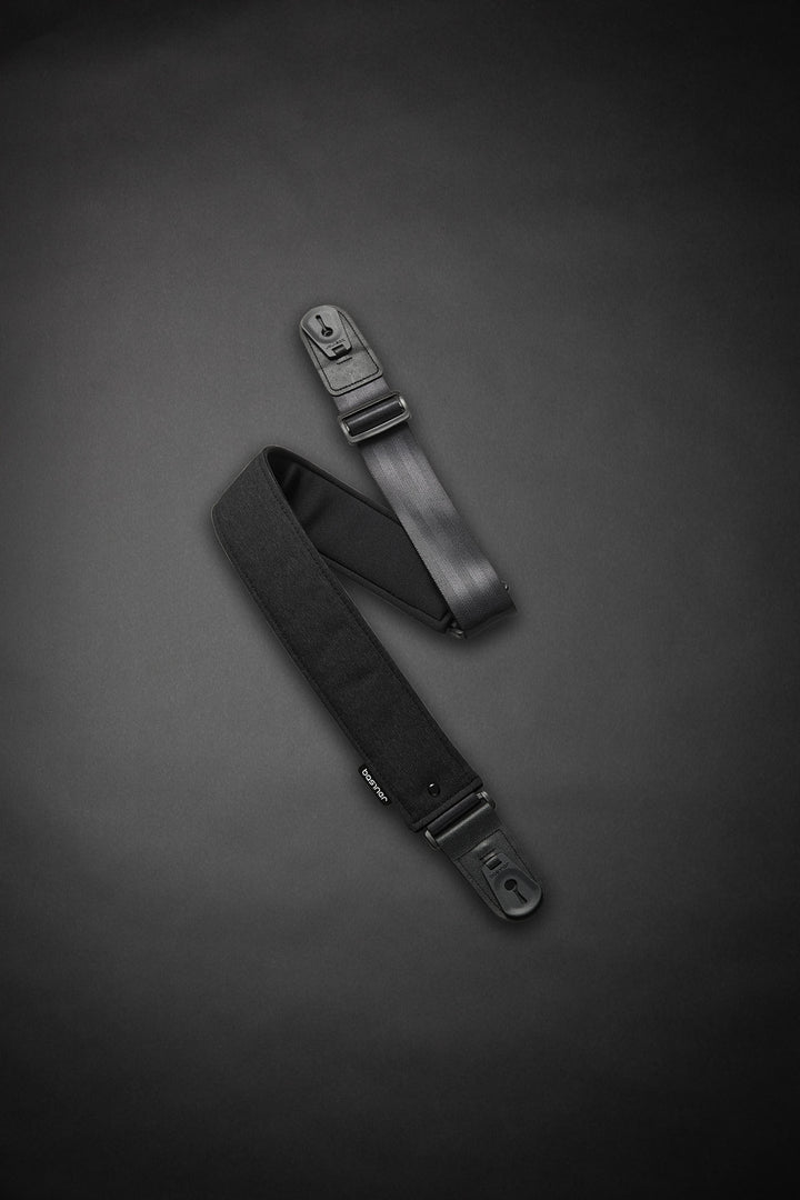 ACME VITALGRIP™ Strap / Strap