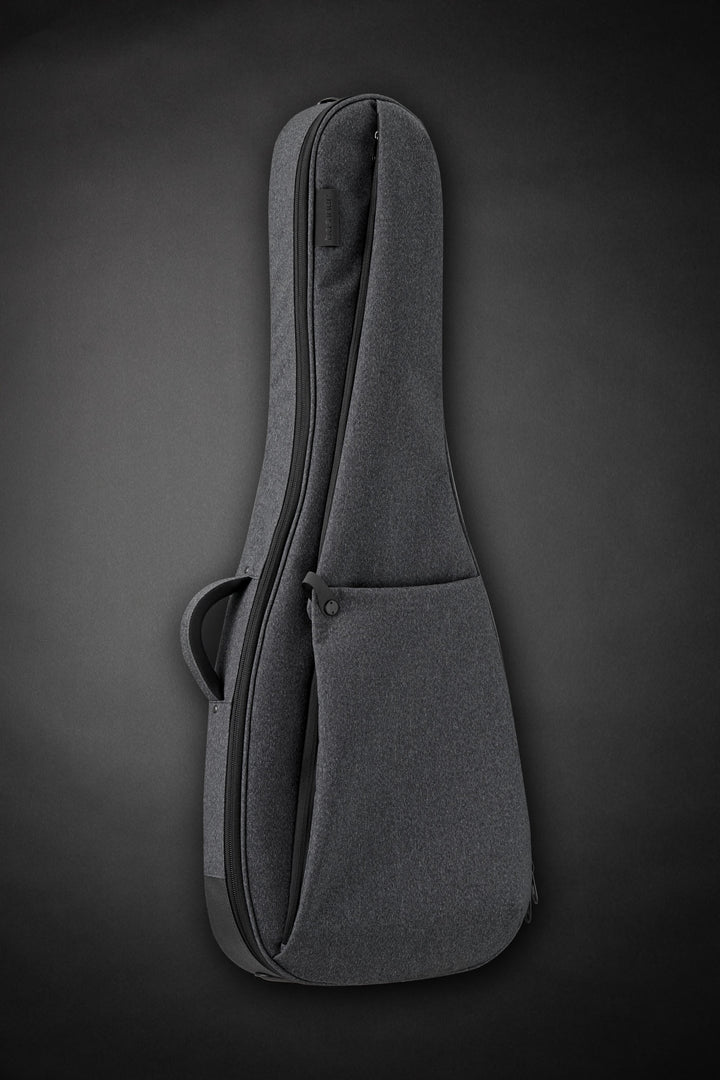 BRISQ Premium Gig-Bag