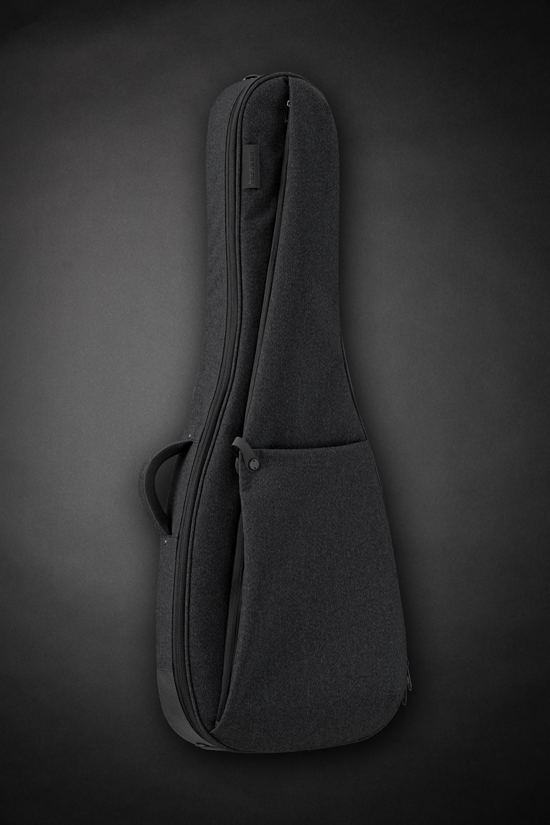 BRISQ Premium Gig-Bag