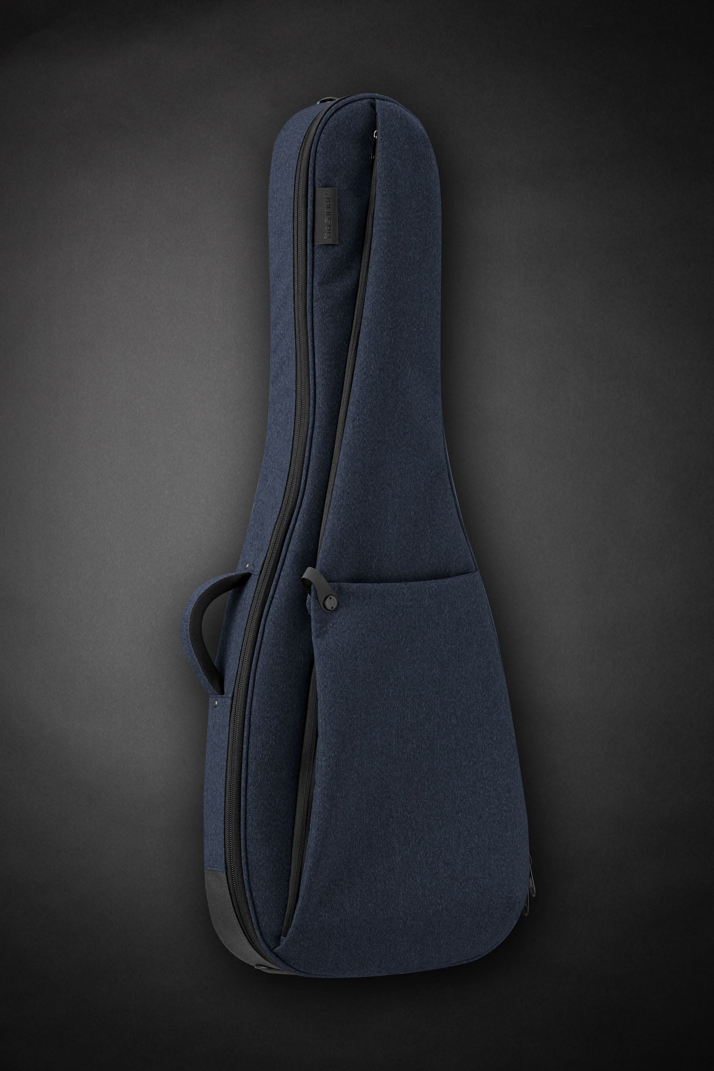 Musicians gig bag deals