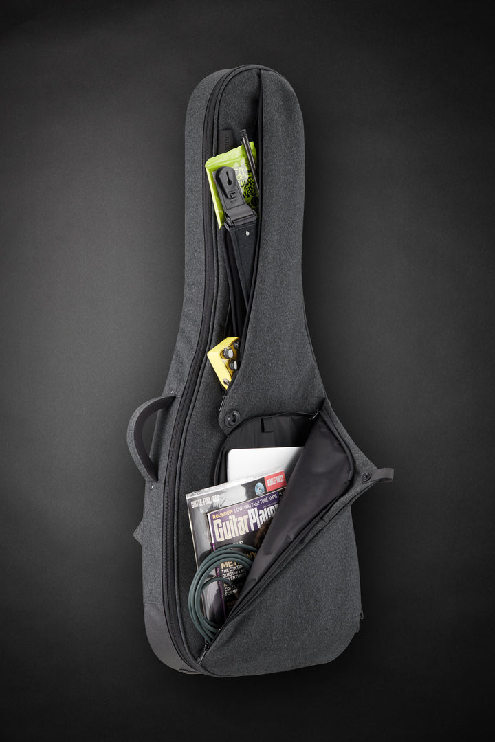 BRISQ Premium Gig-Bag
