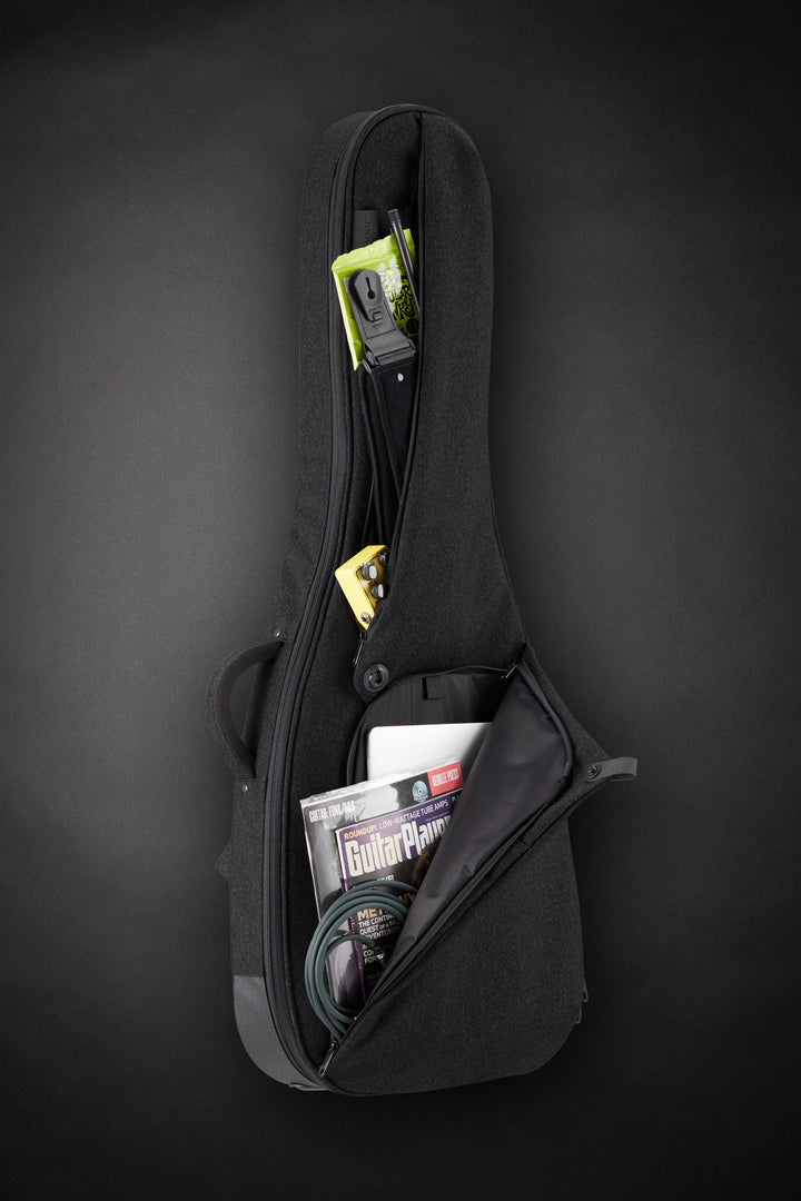 BRISQ Premium Gig-Bag