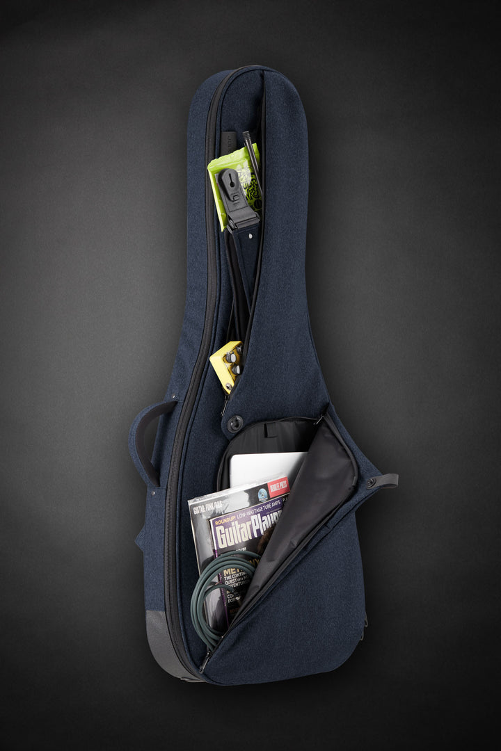 BRISQ Premium Gig-Bag