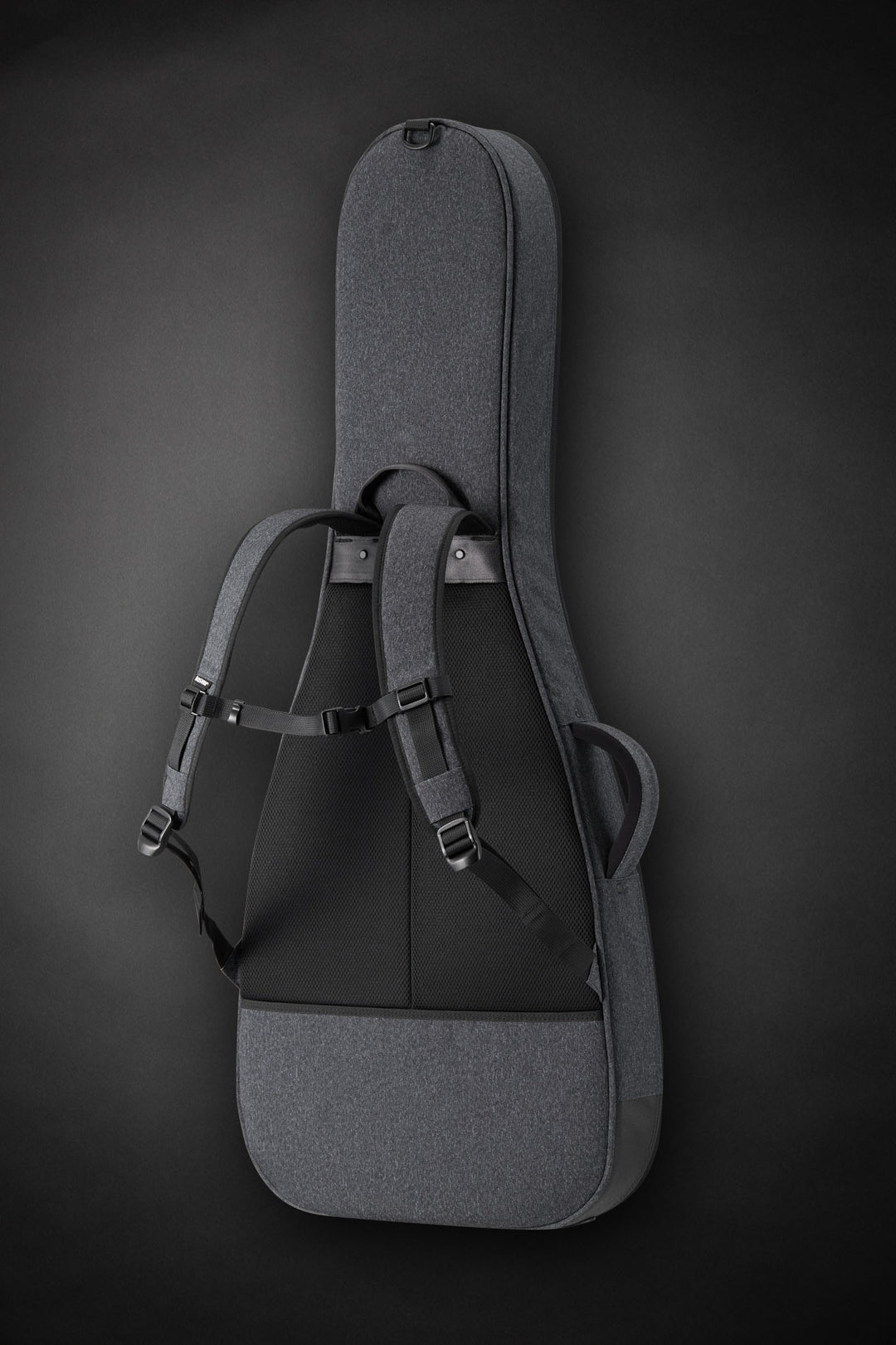 BRISQ Premium Gig-Bag