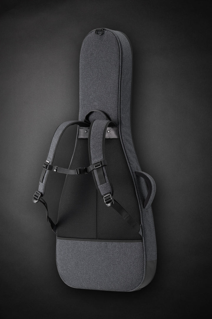 BRISQ Premium Gig-Bag