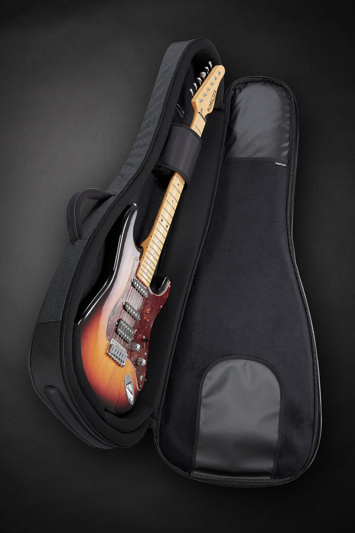 BRISQ Premium Gig-Bag
