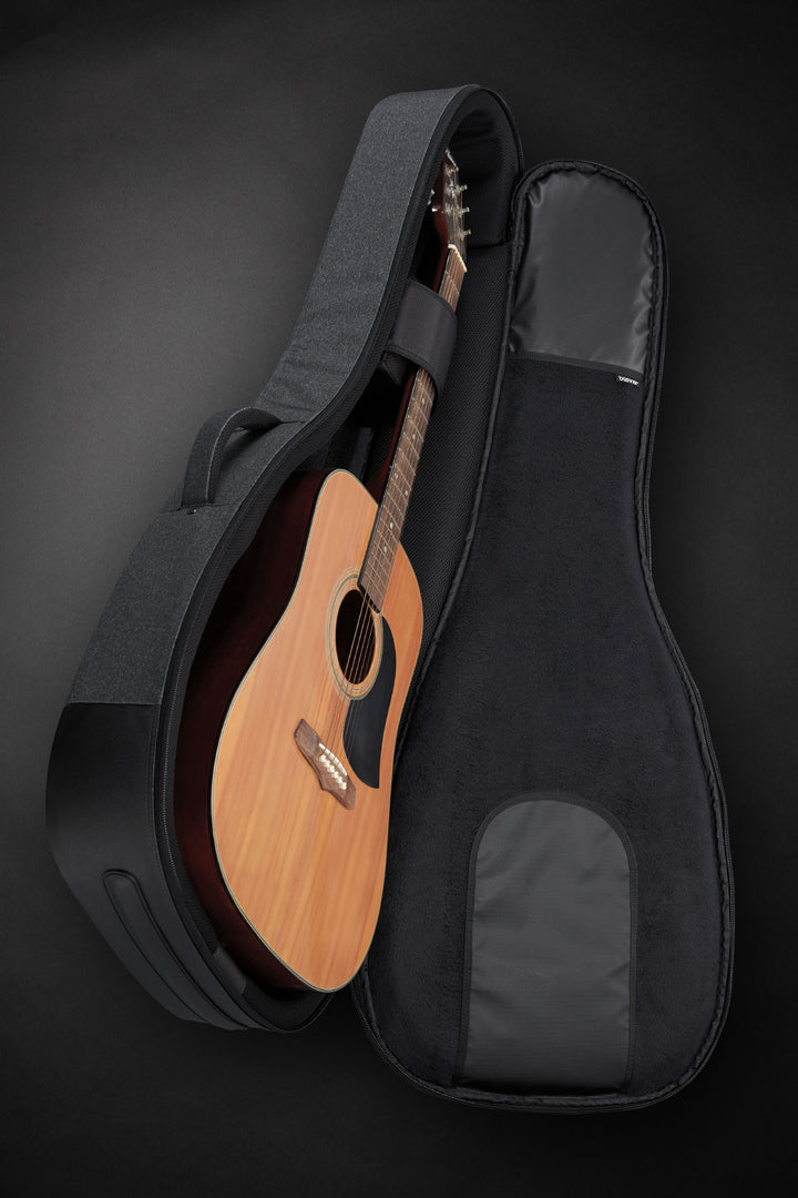 BRISQ Premium Gig-Bag