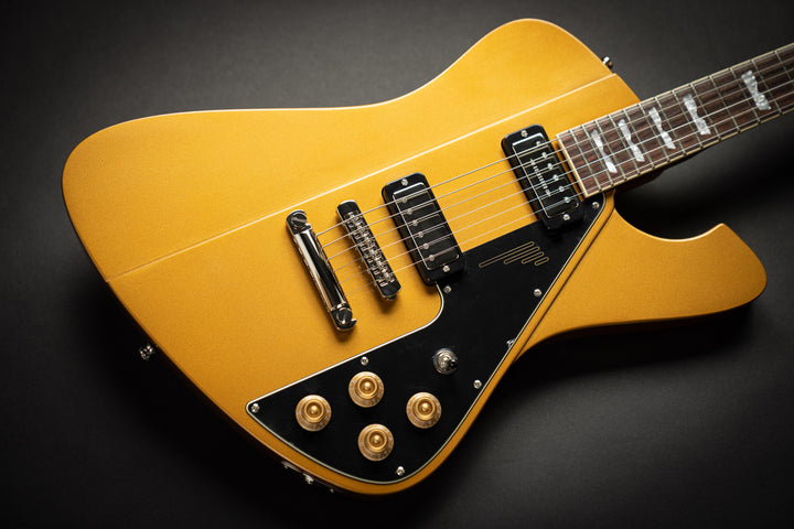Original Backwing Inca Gold (BW00069)