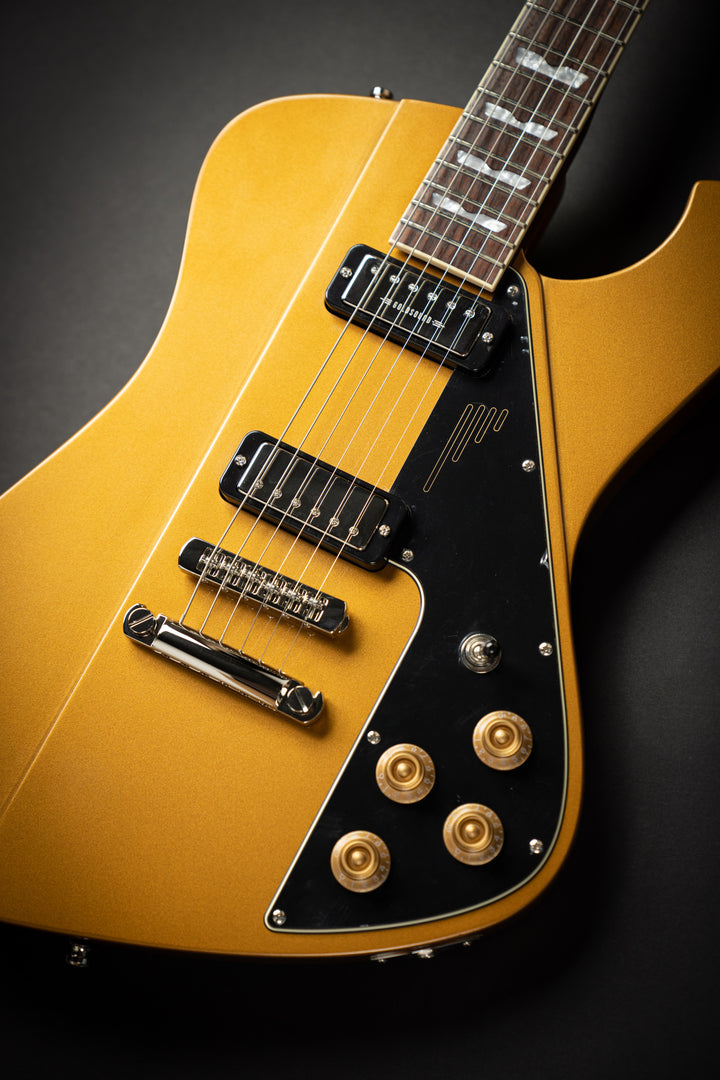 Original Backwing Inca Gold (BW00069)
