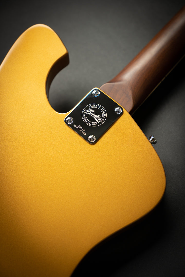 Original Backwing Inca Gold (BW00069)