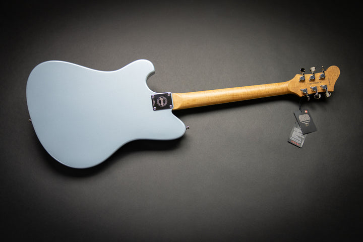 Original Conquer 59 Bigsby Skyline Blue (C590065)