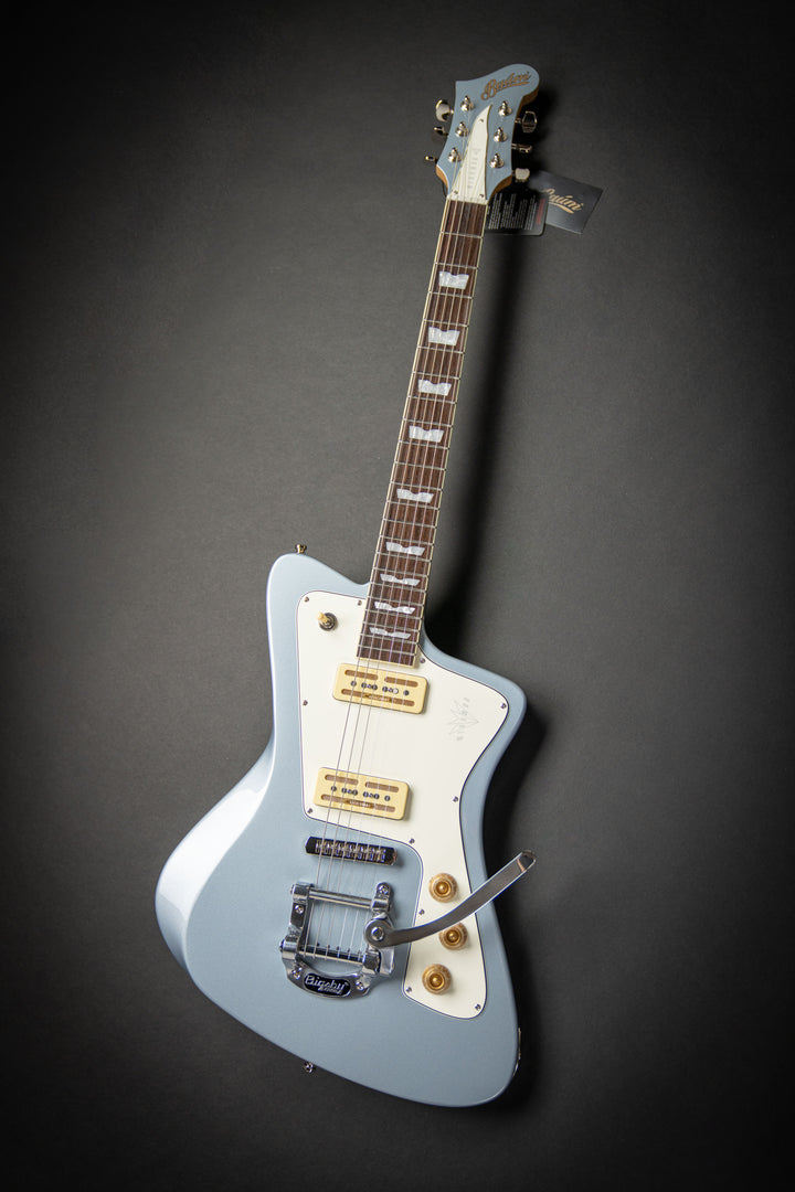 Original Wingman Bigsby Skyline Blue (WM00376)